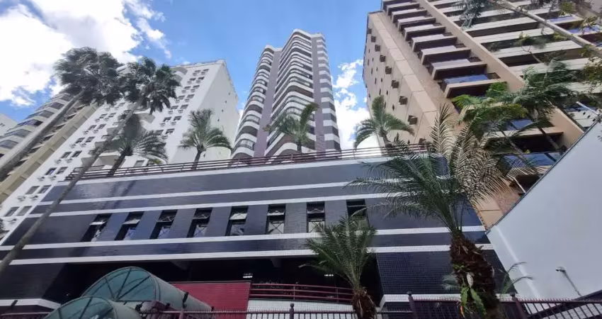 Apartamento com 4 quartos para alugar na Princesa DOeste, 1090, Jardim Proença, Campinas