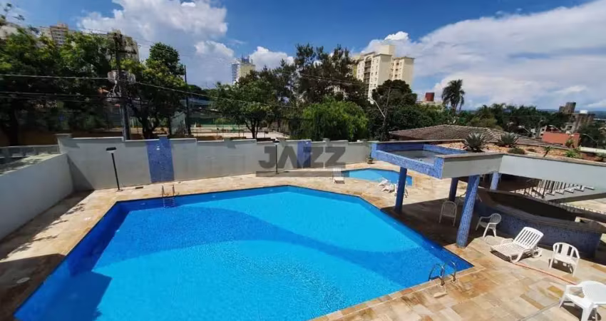 Apartamento à venda a locação - 150 m² | 4 dormitórios | 2 vagas
