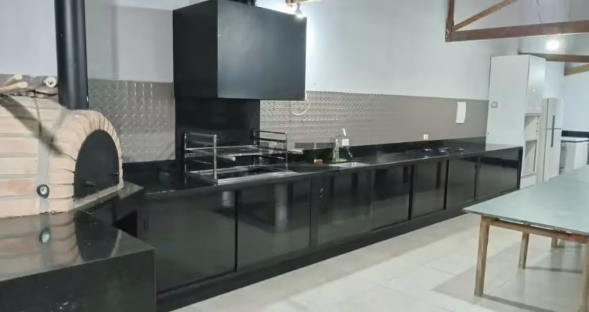 Chácara à venda na zona rural de ártemis, com 360?m² de construção, 4 quartos, 2 banheiros e piscina