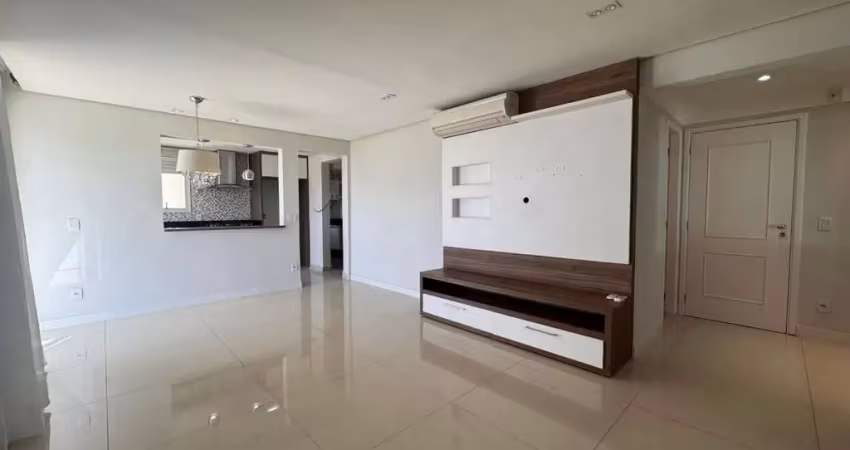 Apartamento à venda e locação no parque prado, campinas