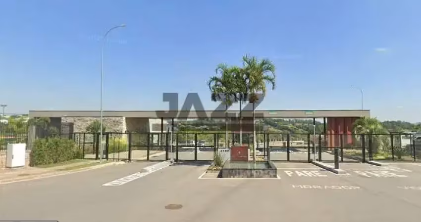 Casa em condomínio fechado com 6 quartos à venda na Estrada Doutor Rafael Elias José Aun, 1, Reserva Petrus, Indaiatuba