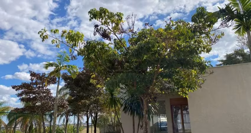 Casa em condomínio fechado com 2 quartos à venda na Rua Benedito Nardez, 732, Chácara Bela Vista, Campinas
