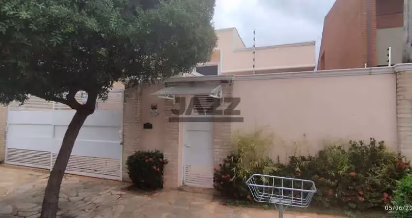 Casa de 3 dormitórios na vila suiça em indaiatuba - sp