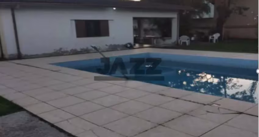 Espetacular oportunidade no martim de sá com 1000m2 de terreno a 900 metros da praia