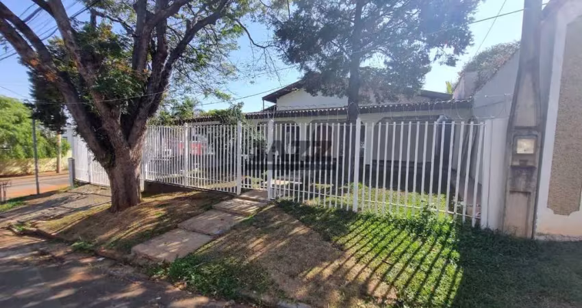 Casa para locação 4 suítes no parque do taquaral em campinas- sp