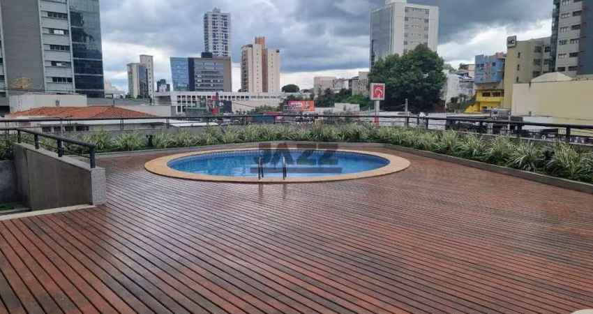 Empreendimento para venda e aluguel - cambuí, campinas