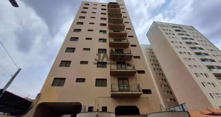 Prédio para alugar na Rua Padre Vieira, 837, Centro, Campinas