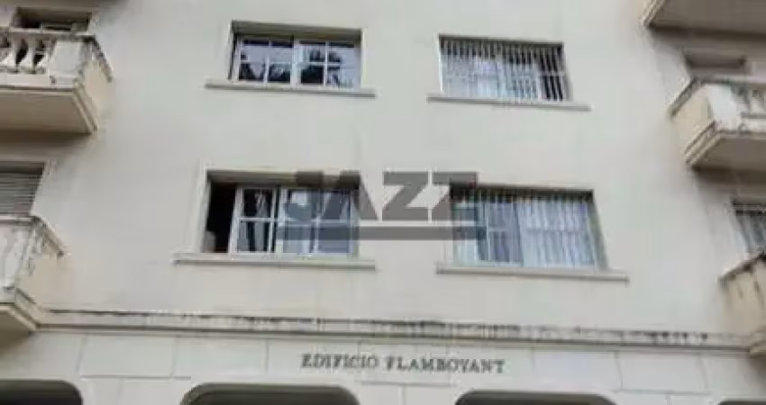 Apartamento de 125m2 e 3 quartos no cambuí, em campinas
