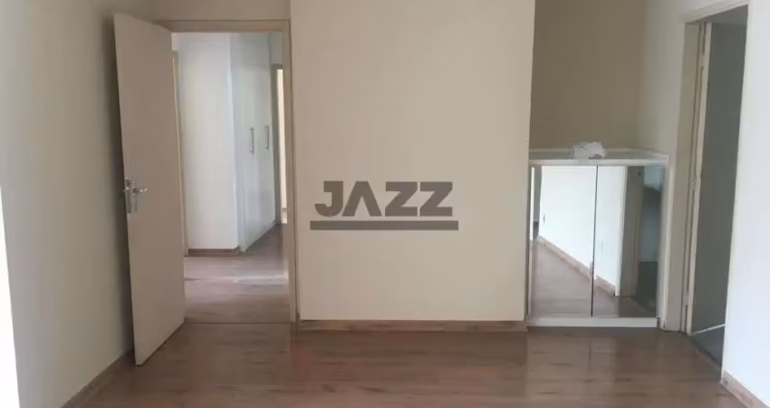 Apartamento de 138m² à venda no paço valença no cambuí em campinas com 3 dormitórios, suíte, escritório e 2 vagas