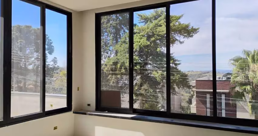 Casa premiun com 600 m2 no condominio estancia parque atibaia