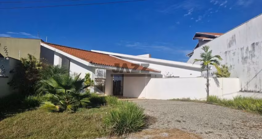 Casa 3 quartos à venda no alto das palmeiras em campinas, sp.