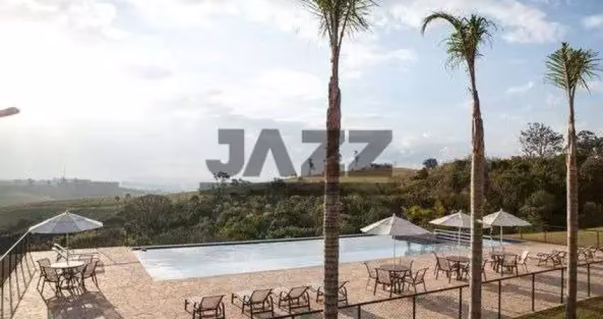 Casa nova para venda e aluguel em campo do conde em bragança paulista-sp, com 265,00 m²