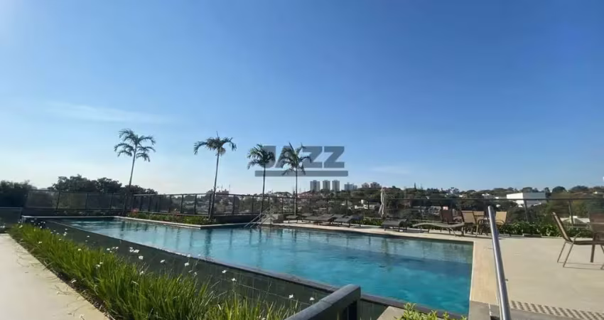Apartamento no bittencourt 678 - nova campinas - 2 quartos