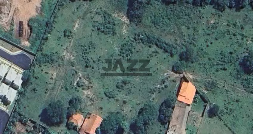 Terreno à venda com 13.073,21?m² no bairro chácaras veneza