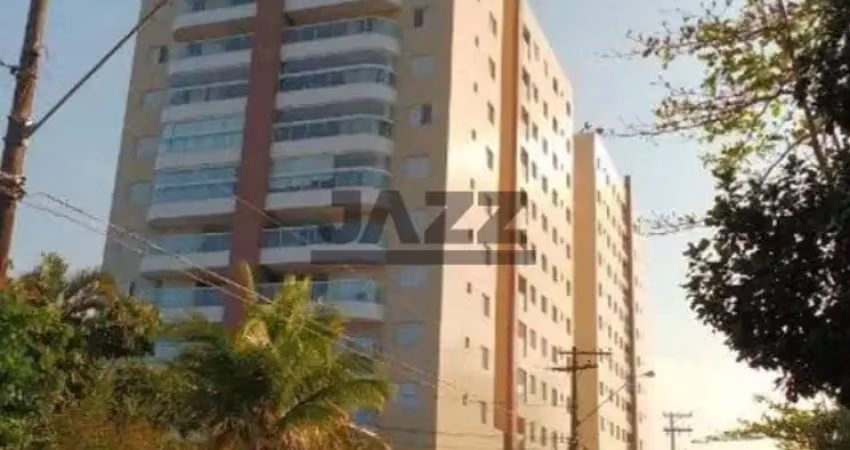 Apartamento com 2 quartos à venda na Um, 152, São Lourenço, Bertioga