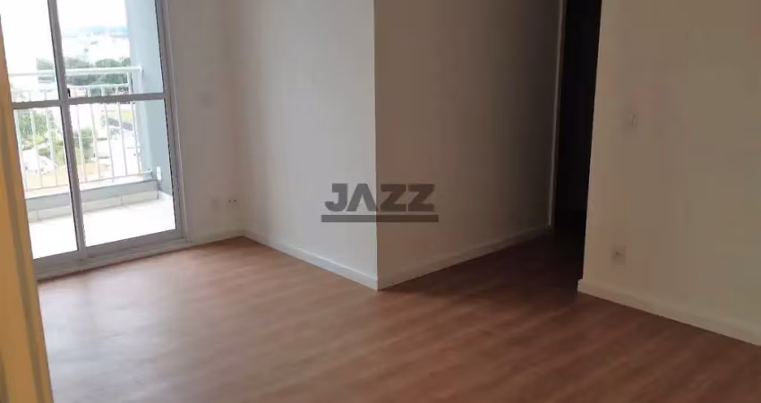 Apartamento com 3 quartos à venda na Rua Otávio Machado, 160, Taquaral, Campinas