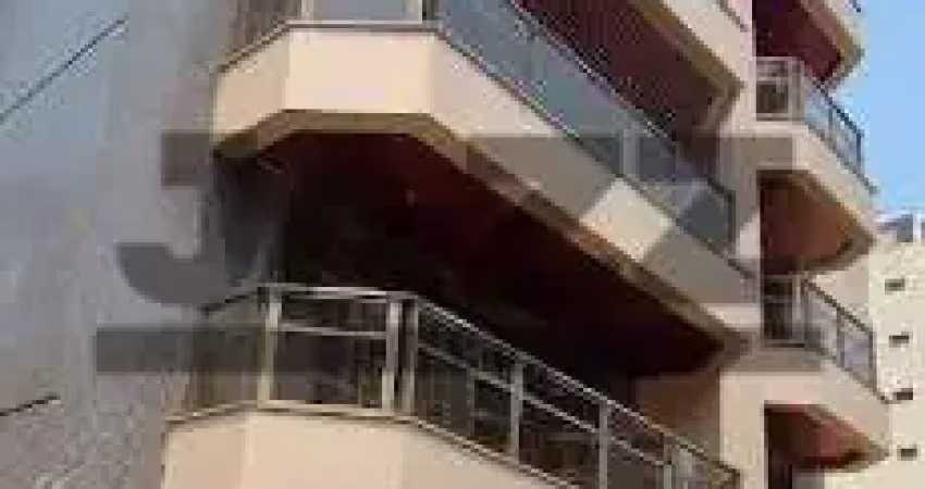 Apartamento de alto padrão à venda no cambuí - campinas/sp, 230 m²