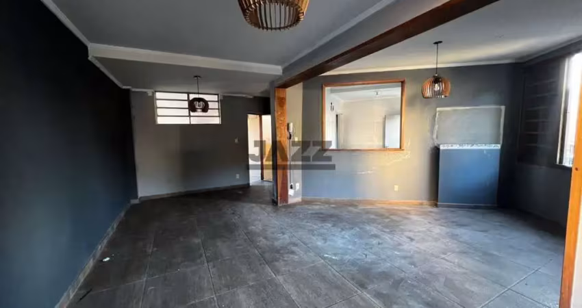 Apartamento à venda no coração de serra negra - localização privilegiada!