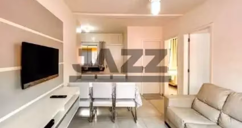 Apartamento com 2 quartos à venda na Manoel Gajo, 1086, Centro, Bertioga