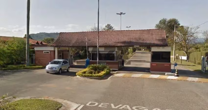 Casa luxuosa no condomínio no jardim das palmeiras em bragança paulista