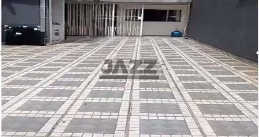 Casa com 3 quartos à venda na Francisco Ribeiro, 734, Rio do Ouro, Caraguatatuba