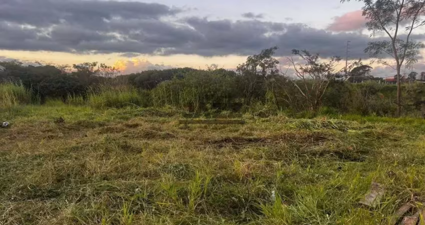 Terreno industrial- são miguel em bragança paulista