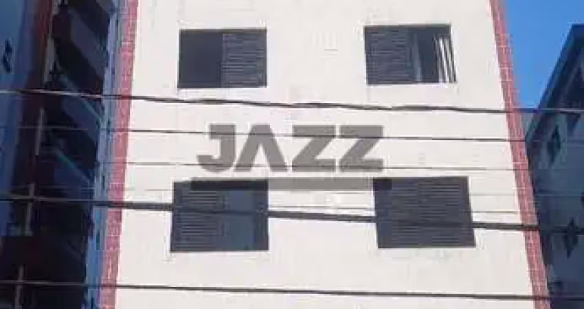 Apartamento com 2 quartos, suite- 70m² -- 300 metros do mar - guilhermina - praia grande