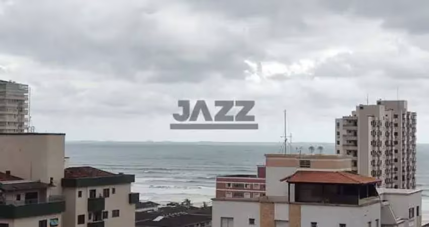 3 dormitórios, 1 suíte, sala, cozinha, varanda gourmet, 94m³- vila tupi - praia grande