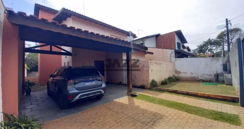 Casa a venda com piscina , 3 quartos( 1 suite) , quintal , na cidade universitária-campinas