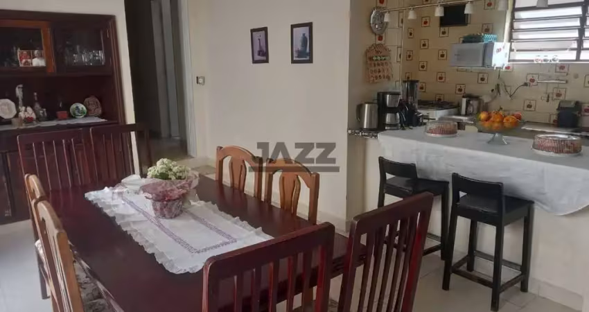Casa residencial ou comercial no nova campinas - campinas/sp