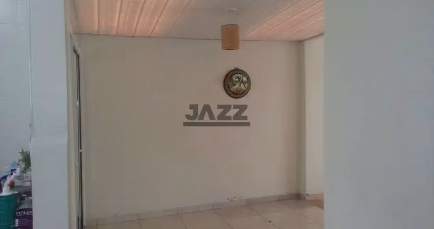 Casa para /venda  no jardim garcia, 200 m², 3 quartos