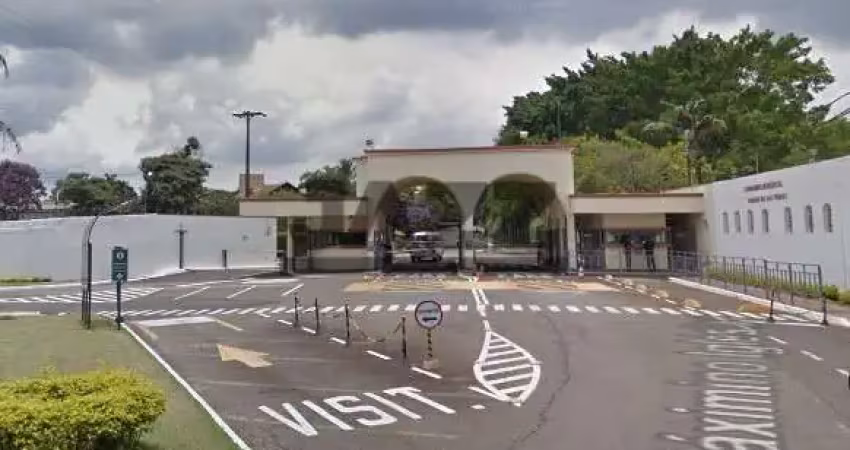 Prédio para alugar na Maximino Iglesias, 16, Barão Geraldo, Campinas