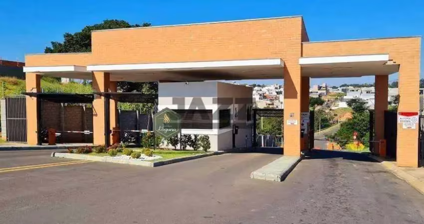 Prédio para alugar na Rua Betty Hass de Campos, 415, Colinas de Indaiatuba, Indaiatuba