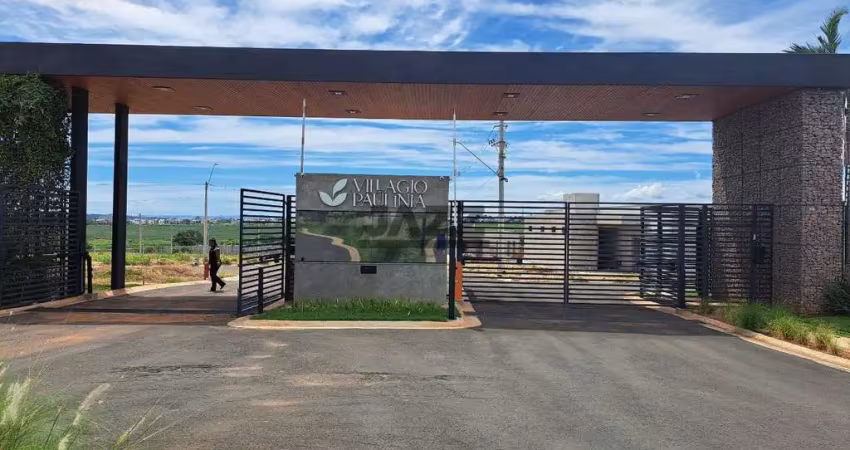 Prédio para alugar na Av Anita de Moraes Salles, 1, São Bento, Paulínia