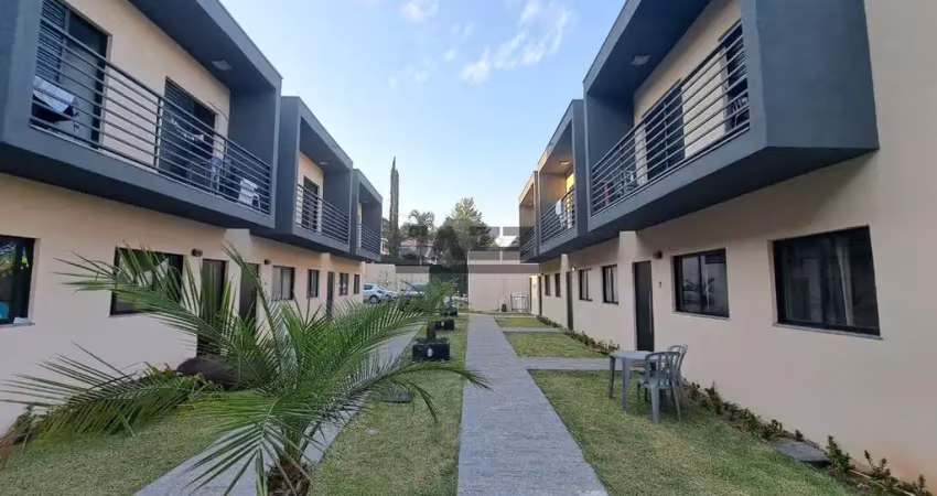 Prédio para alugar na Rua Luiz de Paula, 255, Parque Jatibaia (Sousas), Campinas