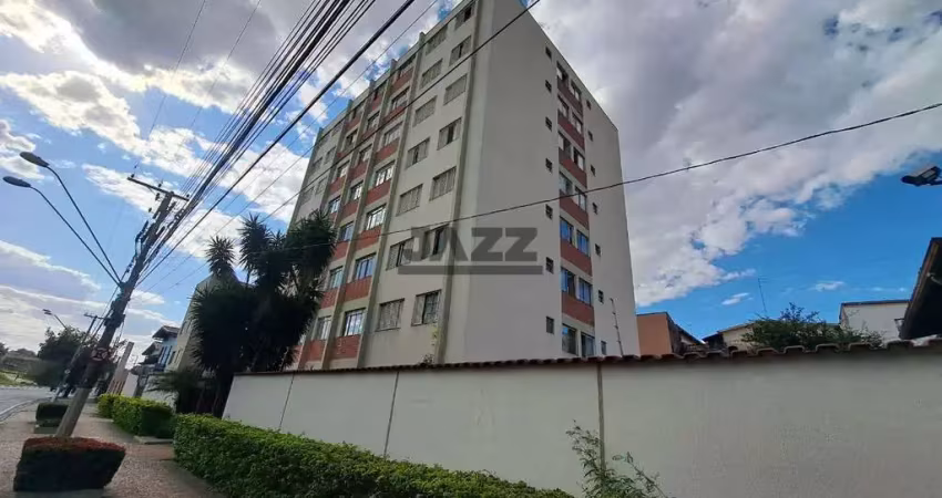 Empreendimento para venda e aluguel - parque itália, campinas