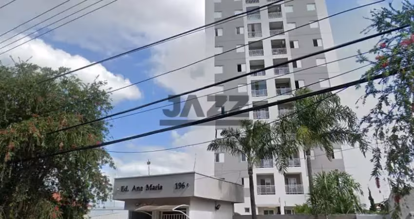 Prédio para alugar na Rua Walter Ambiel, 196, Jardim Primavera, Indaiatuba
