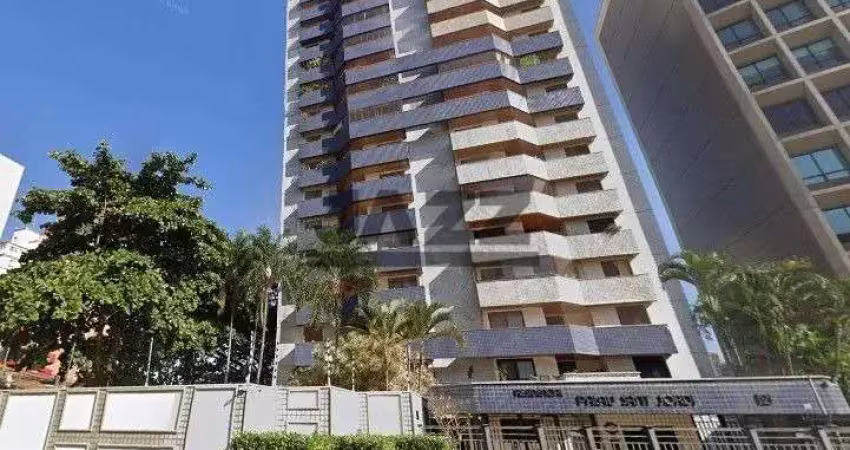 Prédio à venda na Rua Doutor José Inocêncio de Campos, 121, Cambuí, Campinas