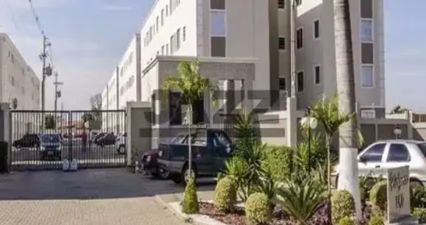 Prédio para alugar na Avenida Padre Jósimo Moraes Tavares, 190, Jardim Flamboyant, Paulínia