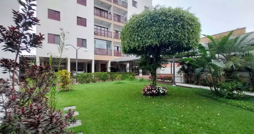 Empreendimento para venda - parque santana, mogi das cruzes