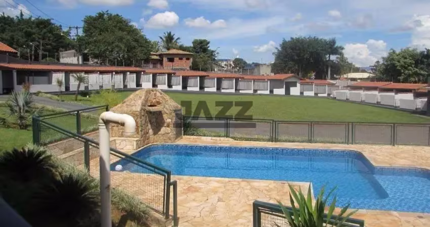 Chácara à venda no bairro santa rita, com 727 m² de construção, 6 quartos (sendo 4 suítes), piscina e 8 vagas de garagem