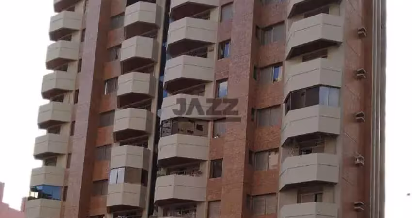Apartamento à venda no cambuí - campinas - 170m², 3 quartos, suíte com hidromassagem e 2 vagas