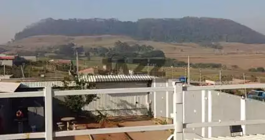 Casa à venda na área rural de ártemis, com 390 m² de construção, 4 quartos (sendo 3 suítes), área gourmet e piscina