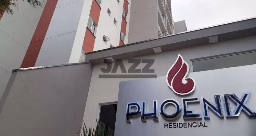 Apartamento para venda - mogi moderno, mogi das cruzes - 3 quartos - 68m²
