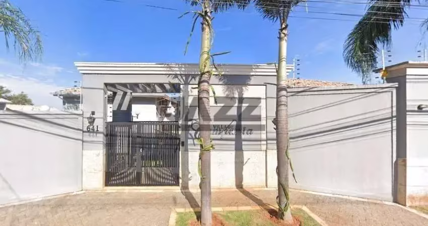 Empreendimento para venda e aluguel - chácara primavera, campinas