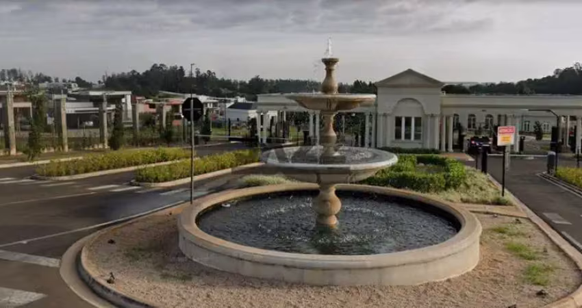 Empreendimento para venda e aluguel - jardim santa rita, indaiatuba