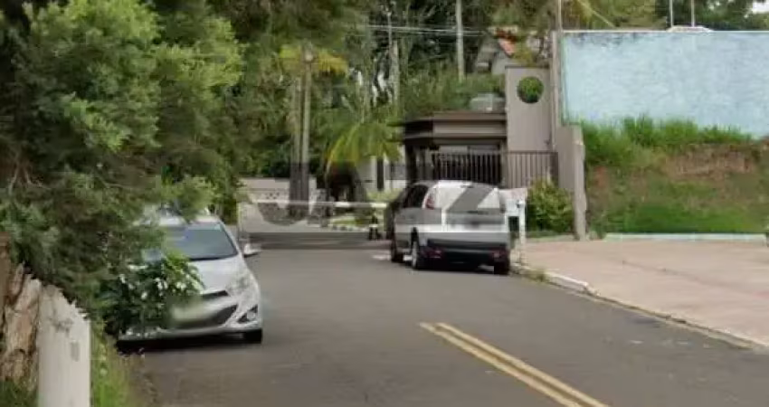 Casa em condomínio fechado com 4 quartos à venda na Rua Doutor Francisco José Monteiro Salles, 401, Bairro das Palmeiras, Campinas