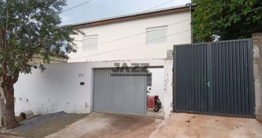 Complexo residencial para investimento no parque das universidades - 0,8% de retorno