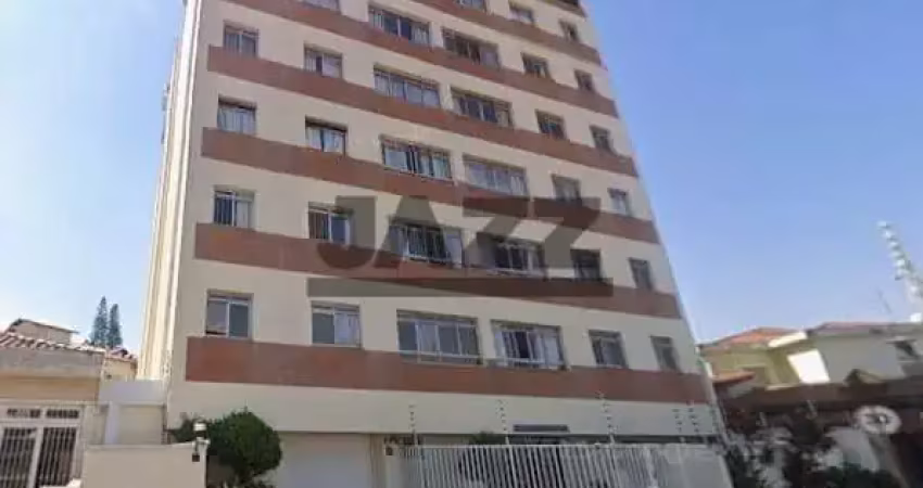 Prédio à venda na Rua Vicente Ghilardi, 102, Jardim Chapadão, Campinas