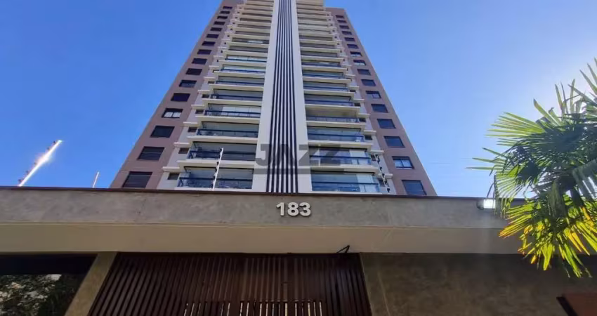 Prédio à venda na Rua Doutor Antônio Sousa Campos, 183, Cambuí, Campinas